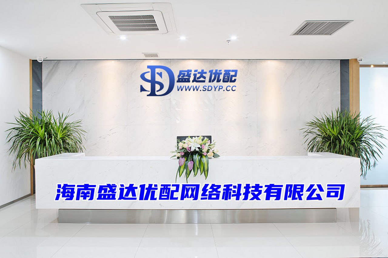 股票配资平台app,股票如何配资,上杠杆炒股
