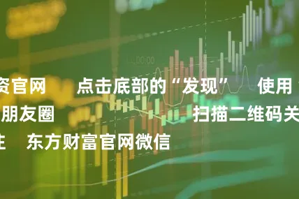 中国配资官网      点击底部的“发现”     使用“扫一扫”     即可将网页分享至朋友圈                            扫描二维码关注    东方财富官网微信                                                                        沪股通             深股通